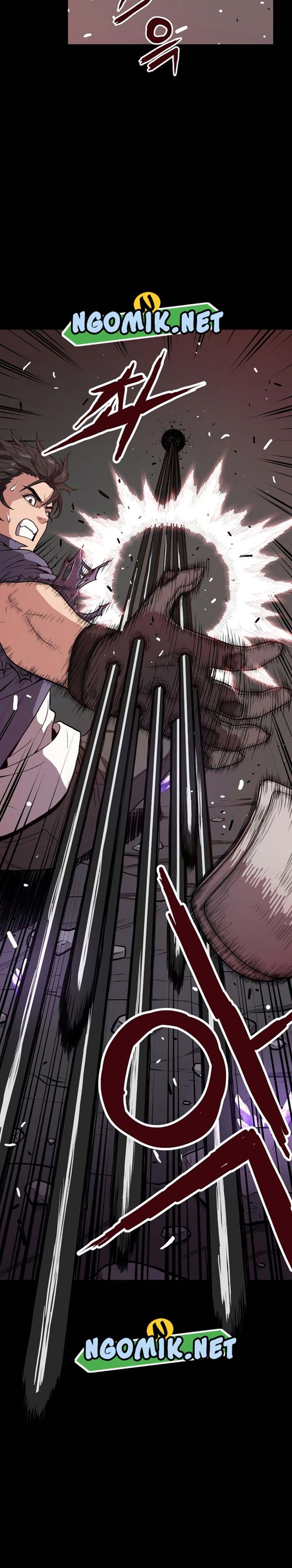 image-komik-hoarding-in-hell-chapter-21-9/43