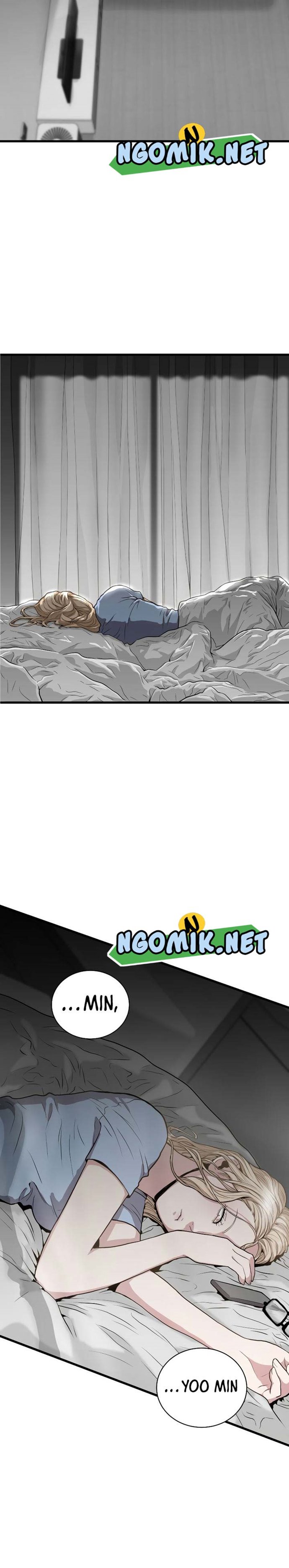 image-komik-hoarding-in-hell-chapter-21-12/43