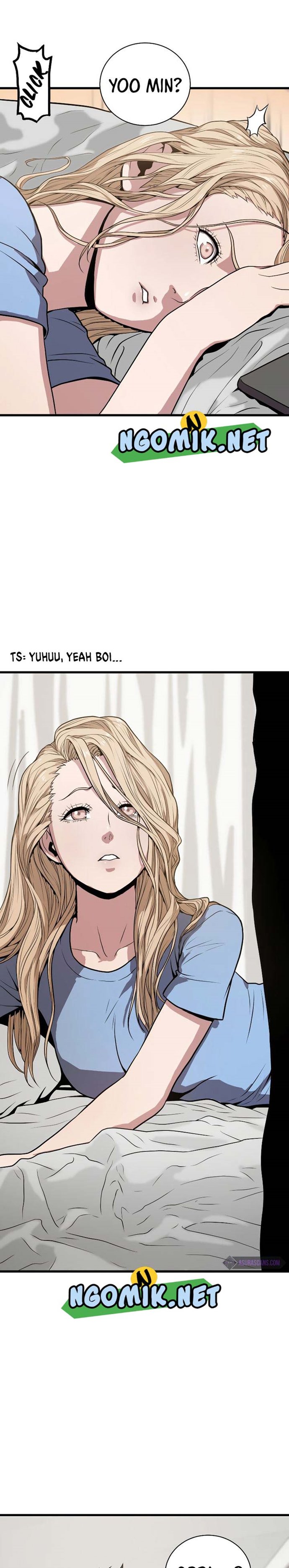 image-komik-hoarding-in-hell-chapter-21-13/43