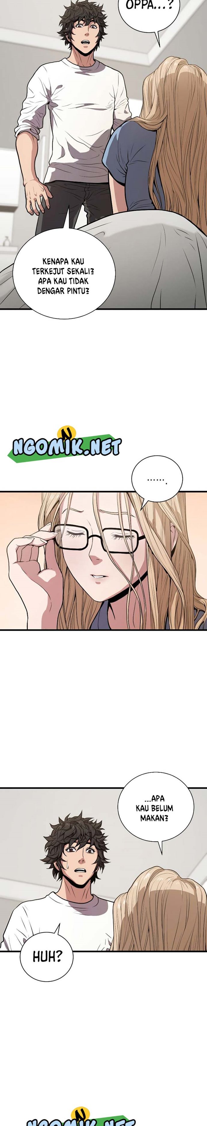 image-komik-hoarding-in-hell-chapter-21-14/43