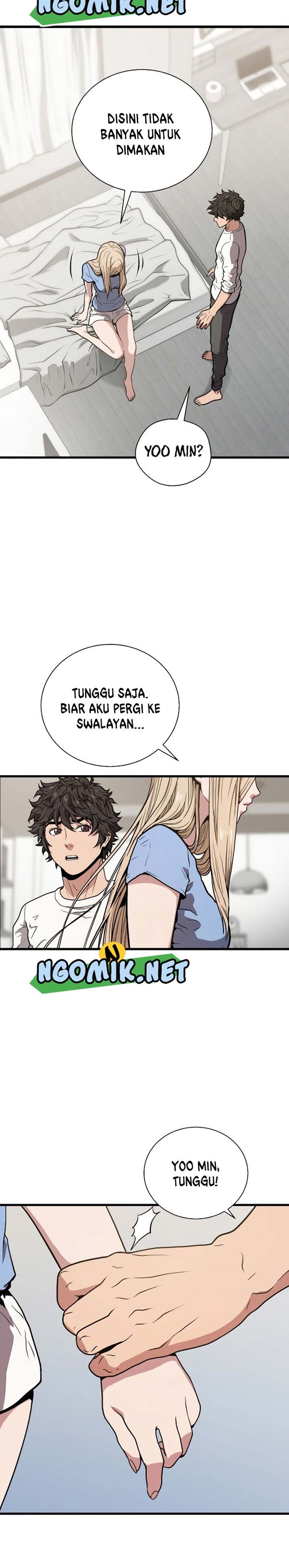 image-komik-hoarding-in-hell-chapter-21-15/43