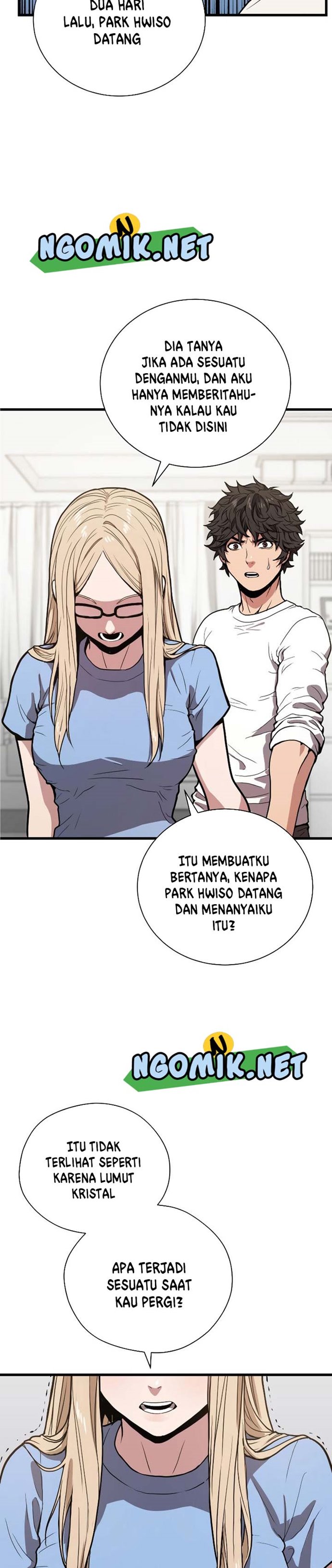 image-komik-hoarding-in-hell-chapter-21-17/43