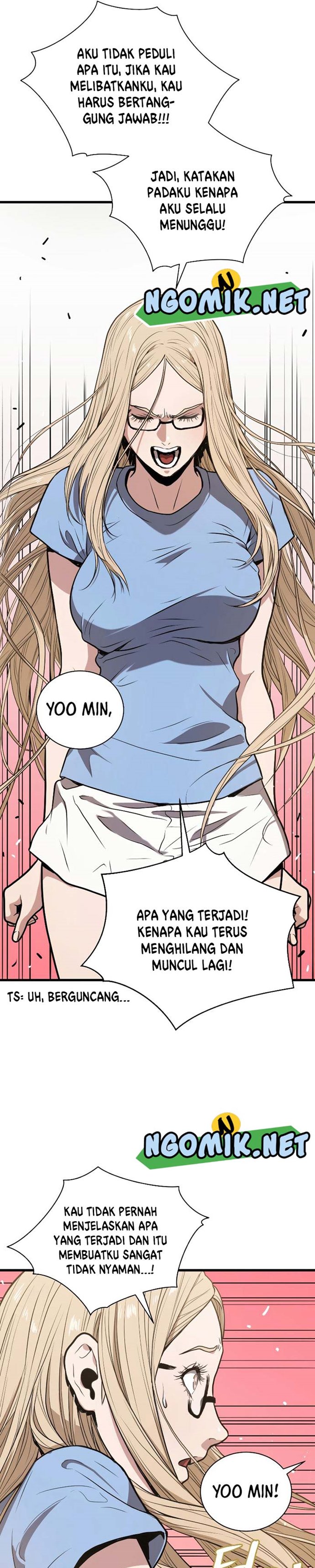 image-komik-hoarding-in-hell-chapter-21-19/43