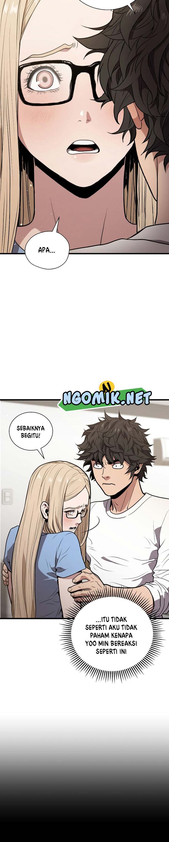 image-komik-hoarding-in-hell-chapter-21-21/43