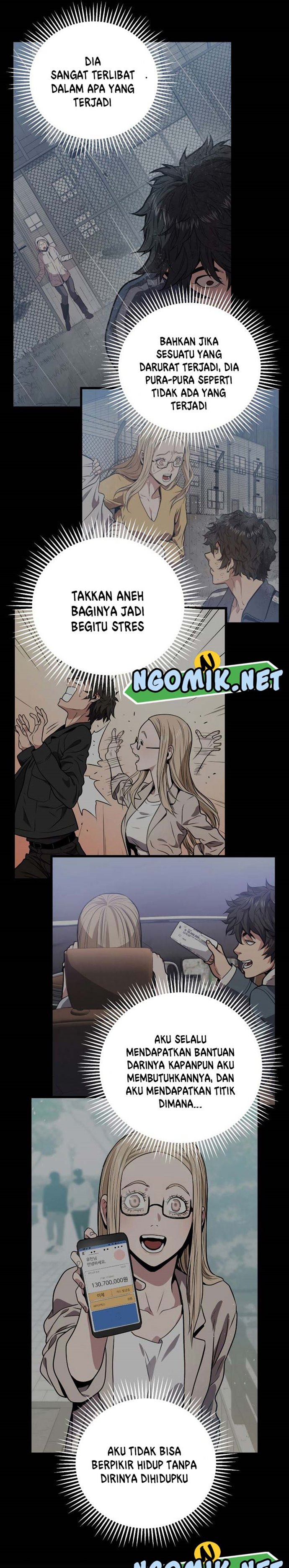 image-komik-hoarding-in-hell-chapter-21-22/43