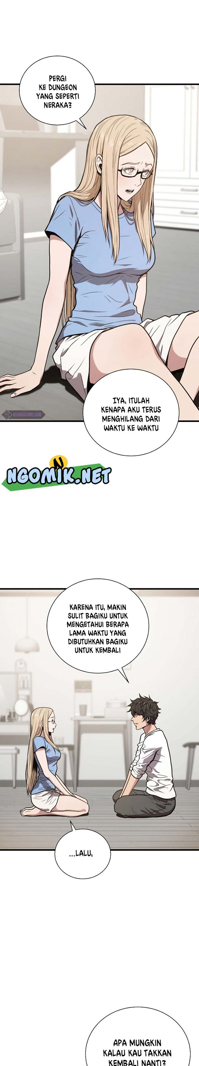 image-komik-hoarding-in-hell-chapter-21-25/43