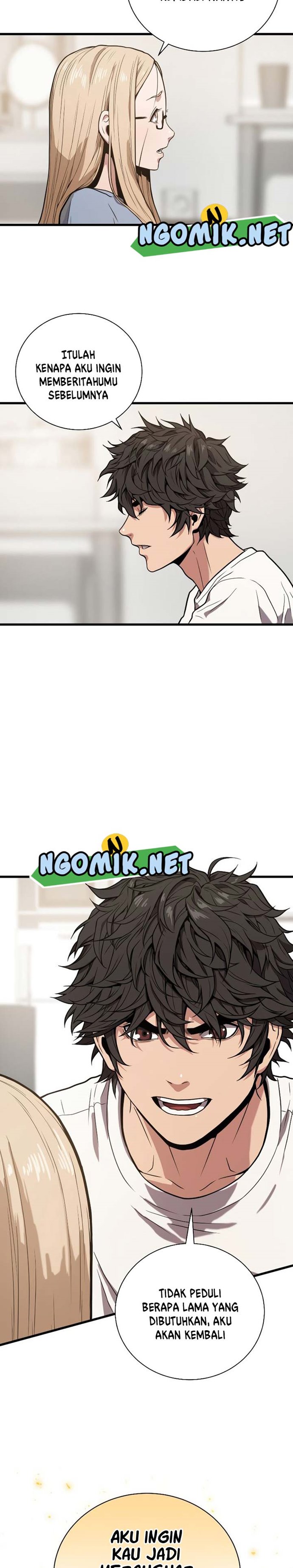 image-komik-hoarding-in-hell-chapter-21-26/43