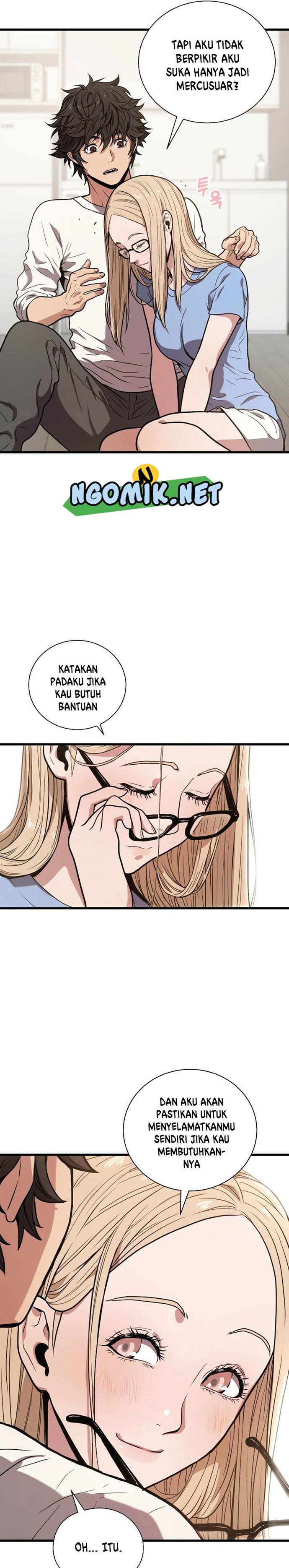 image-komik-hoarding-in-hell-chapter-21-28/43