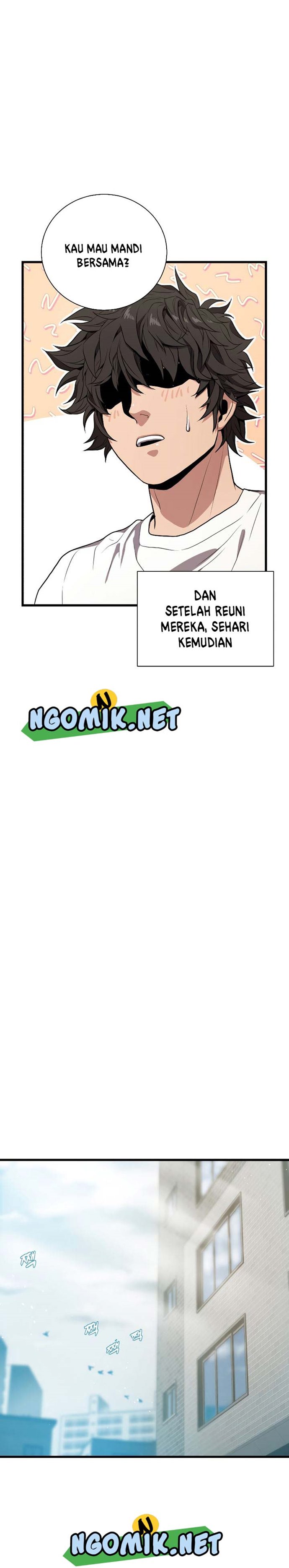 image-komik-hoarding-in-hell-chapter-21-31/43