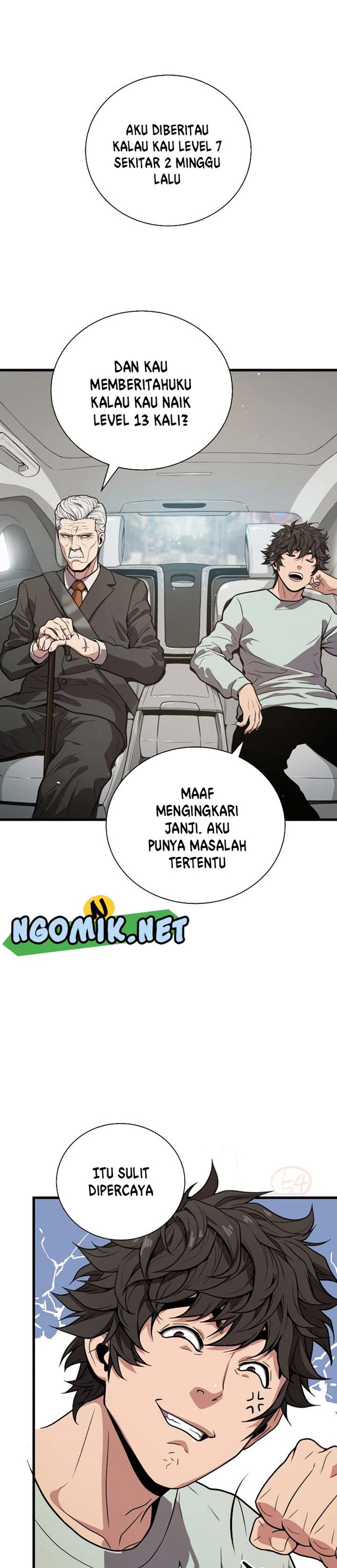 image-komik-hoarding-in-hell-chapter-21-34/43