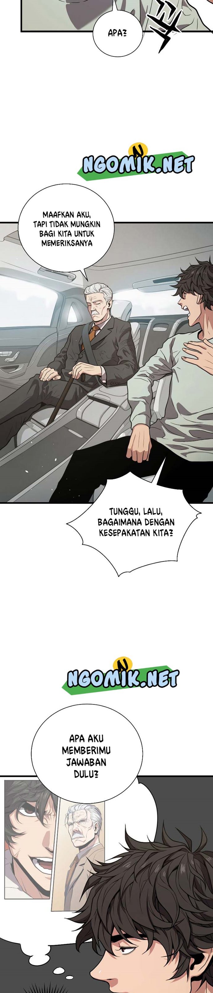 image-komik-hoarding-in-hell-chapter-21-35/43