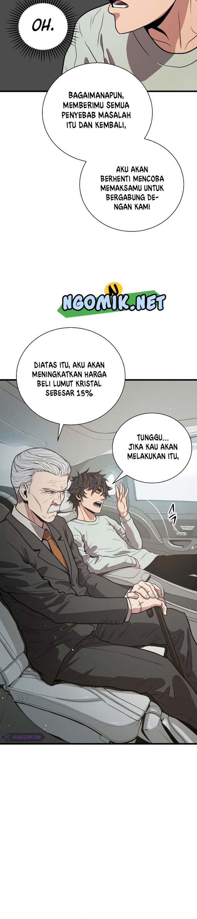 image-komik-hoarding-in-hell-chapter-21-36/43