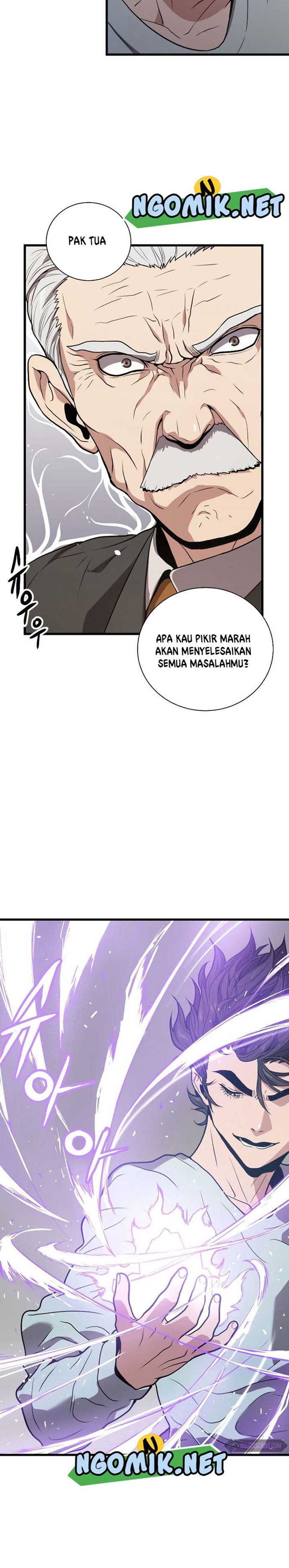 image-komik-hoarding-in-hell-chapter-21-39/43