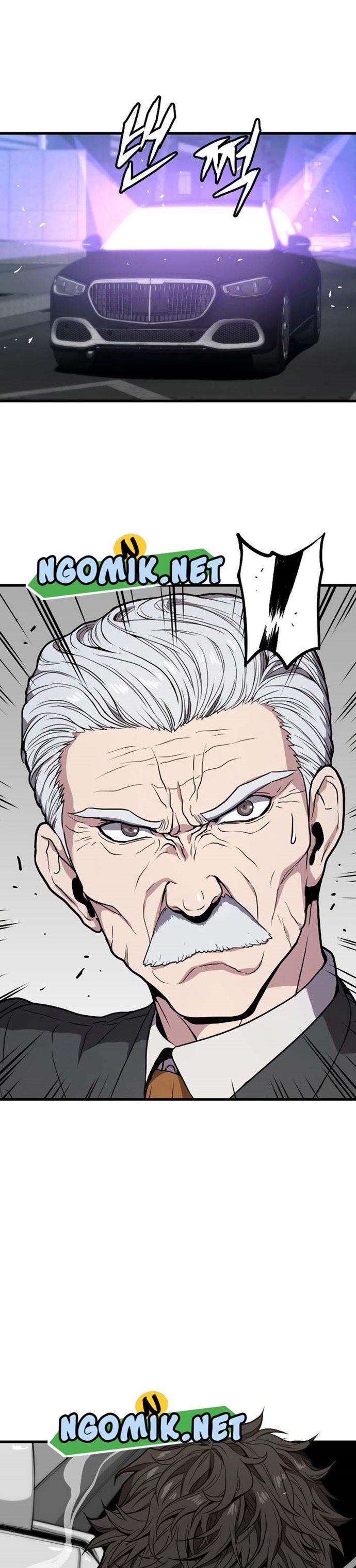 image-komik-hoarding-in-hell-chapter-21-40/43