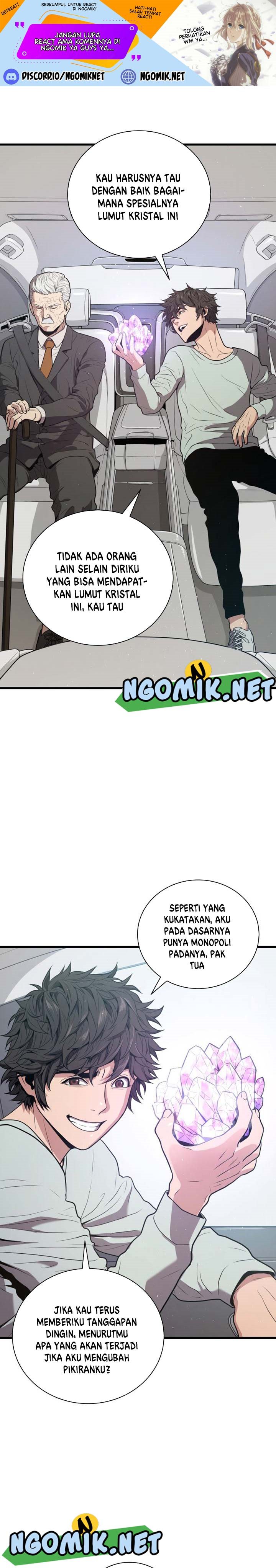 image-komik-hoarding-in-hell-chapter-22-1/64