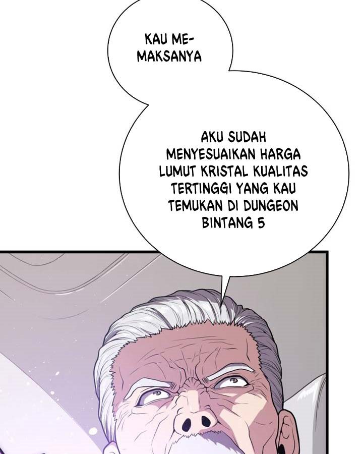 image-komik-hoarding-in-hell-chapter-22-2/64