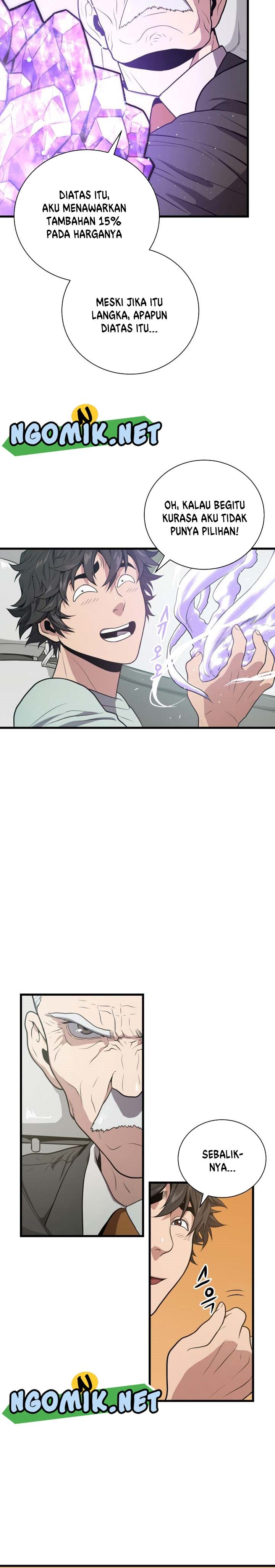 image-komik-hoarding-in-hell-chapter-22-3/64