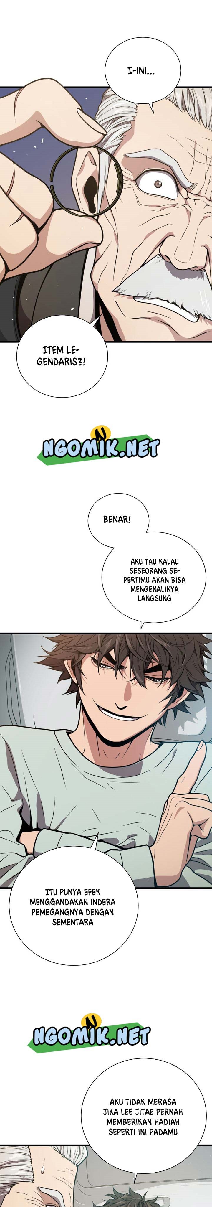 image-komik-hoarding-in-hell-chapter-22-9/64