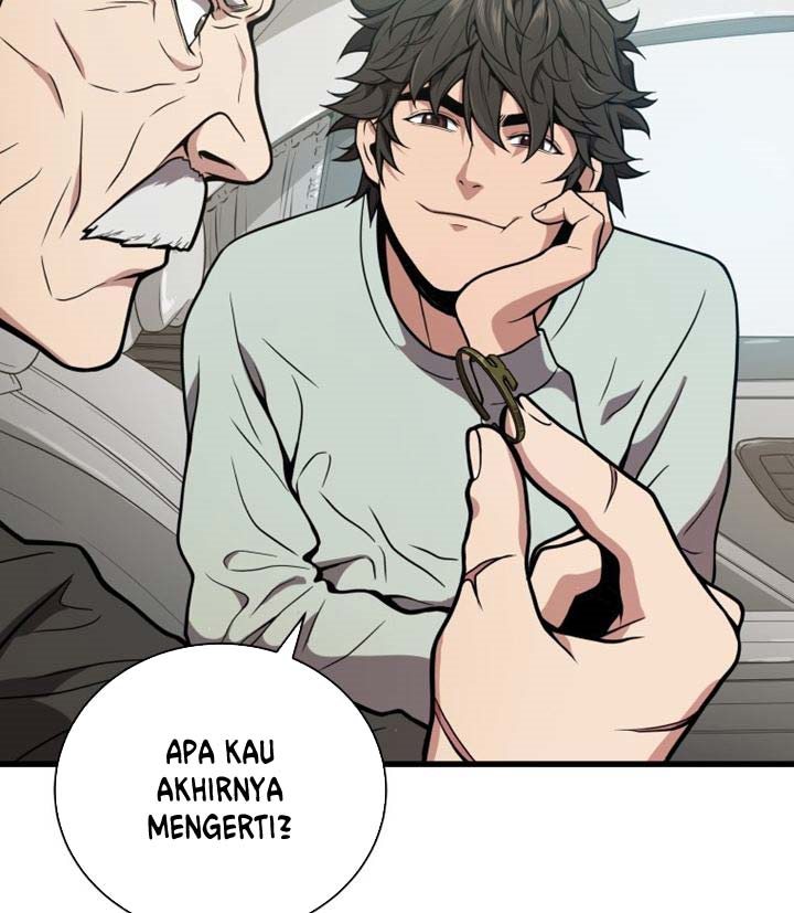 image-komik-hoarding-in-hell-chapter-22-10/64