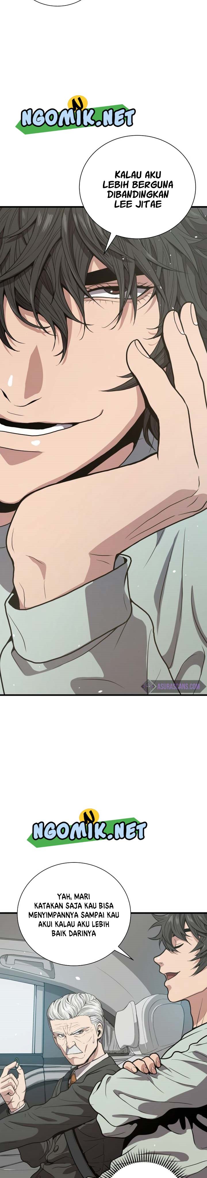 image-komik-hoarding-in-hell-chapter-22-11/64