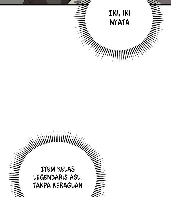 image-komik-hoarding-in-hell-chapter-22-12/64