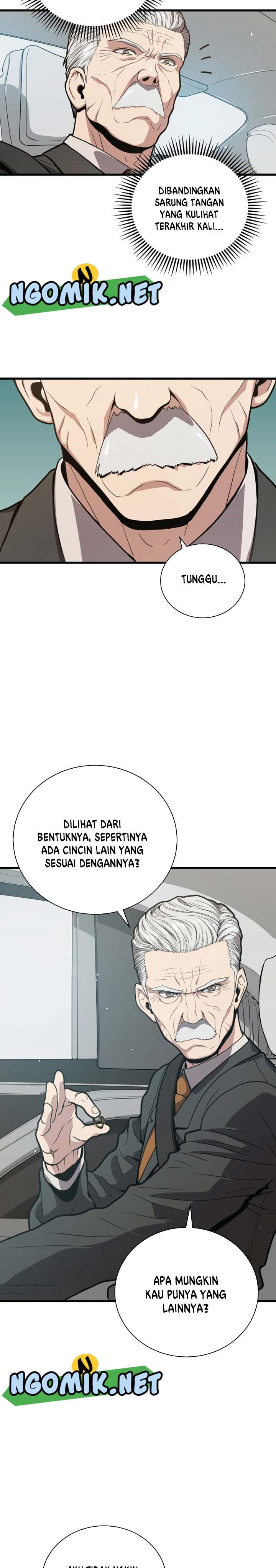 image-komik-hoarding-in-hell-chapter-22-13/64