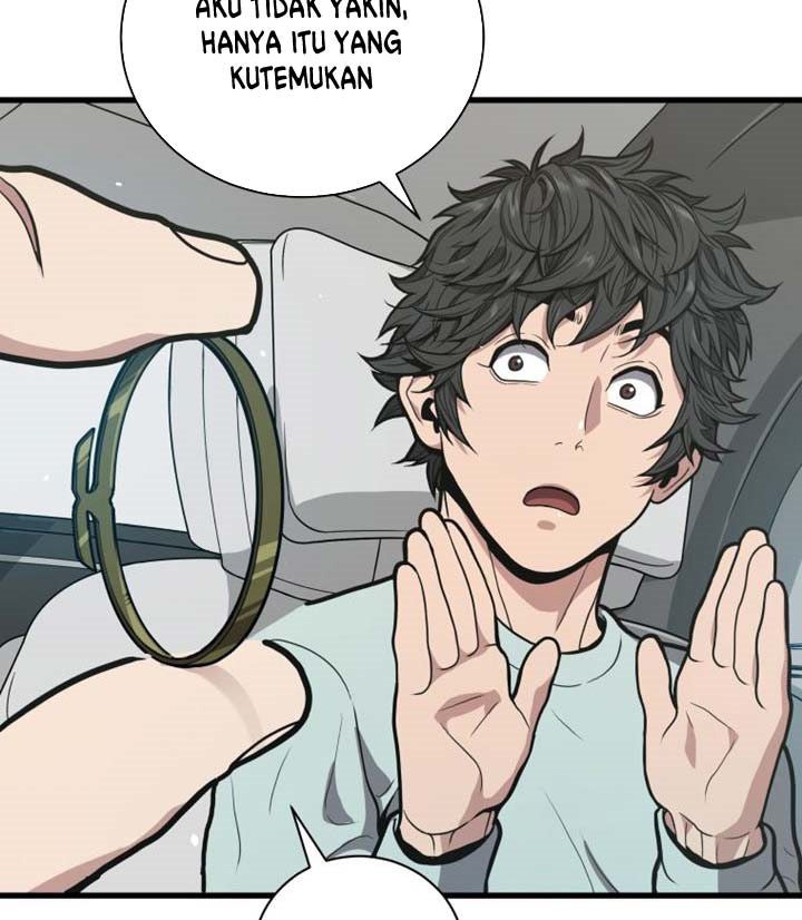 image-komik-hoarding-in-hell-chapter-22-14/64