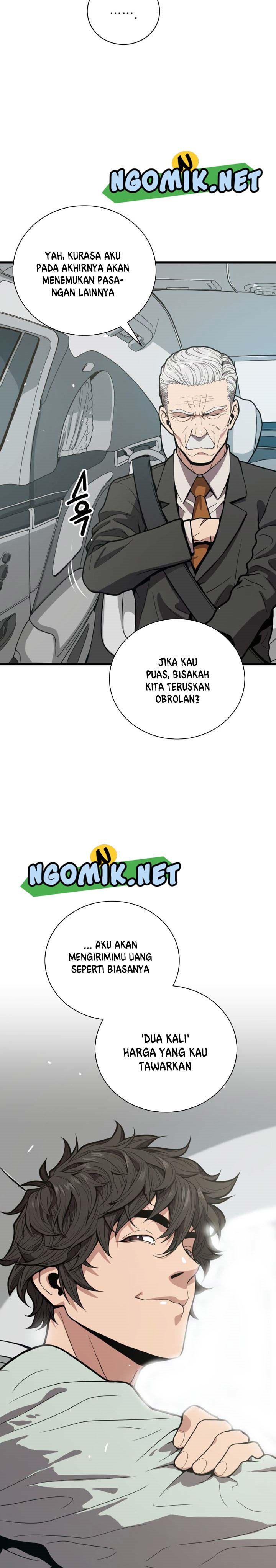 image-komik-hoarding-in-hell-chapter-22-15/64