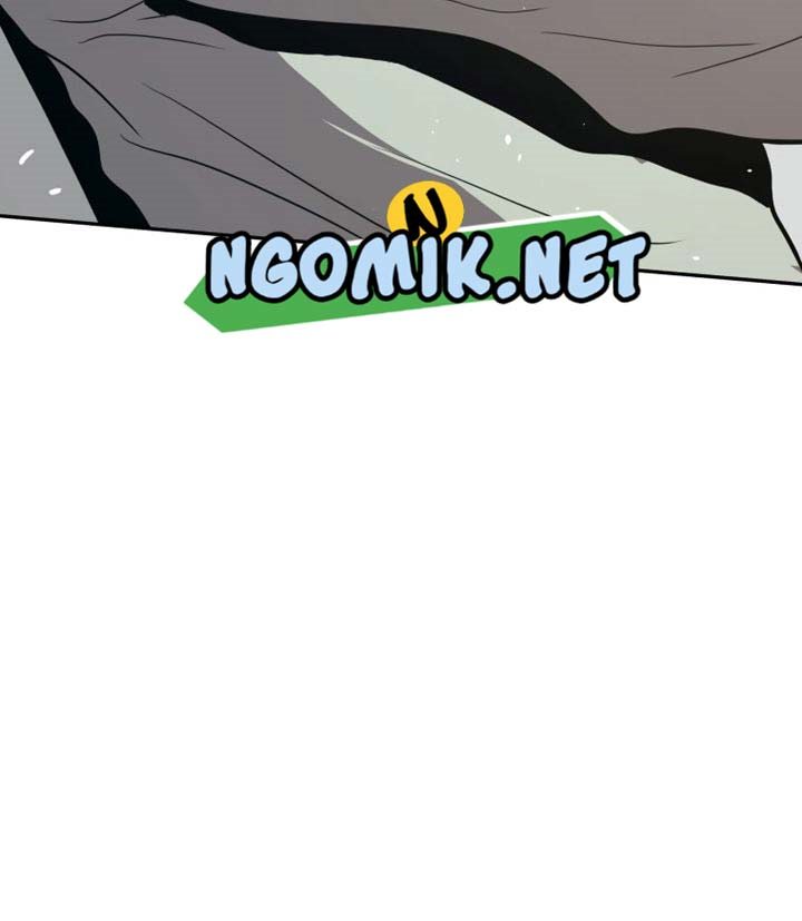 image-komik-hoarding-in-hell-chapter-22-16/64