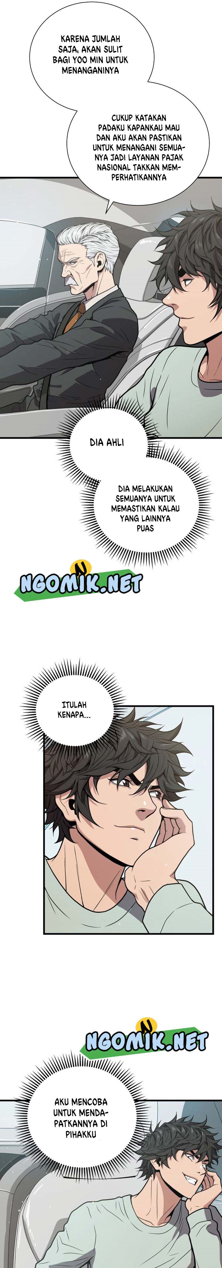 image-komik-hoarding-in-hell-chapter-22-17/64