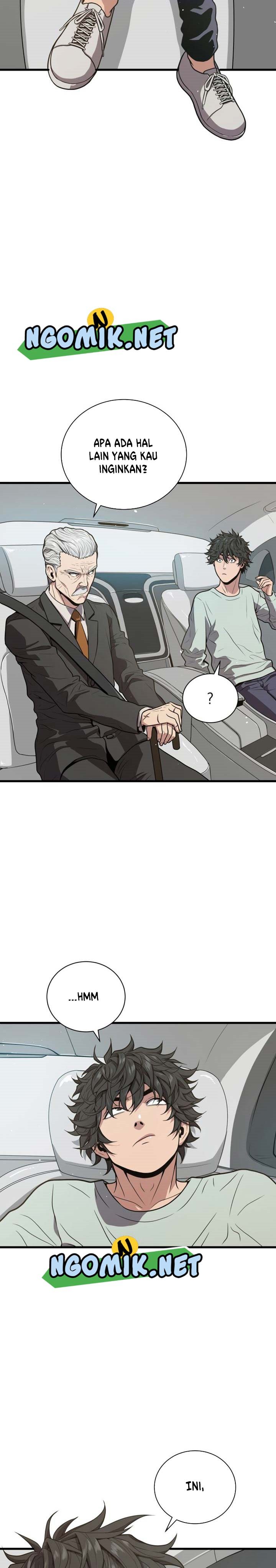 image-komik-hoarding-in-hell-chapter-22-19/64