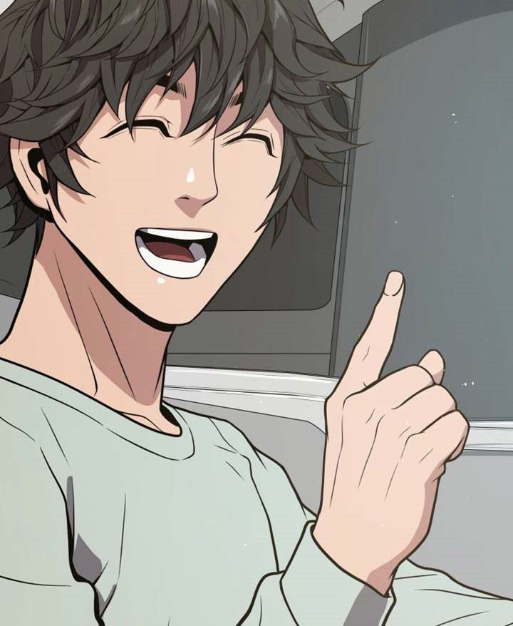 image-komik-hoarding-in-hell-chapter-22-20/64