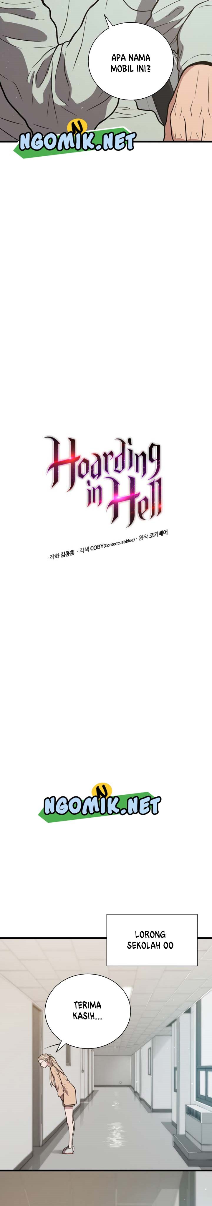 image-komik-hoarding-in-hell-chapter-22-21/64