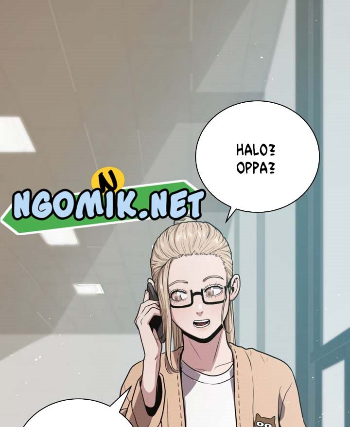 image-komik-hoarding-in-hell-chapter-22-22/64