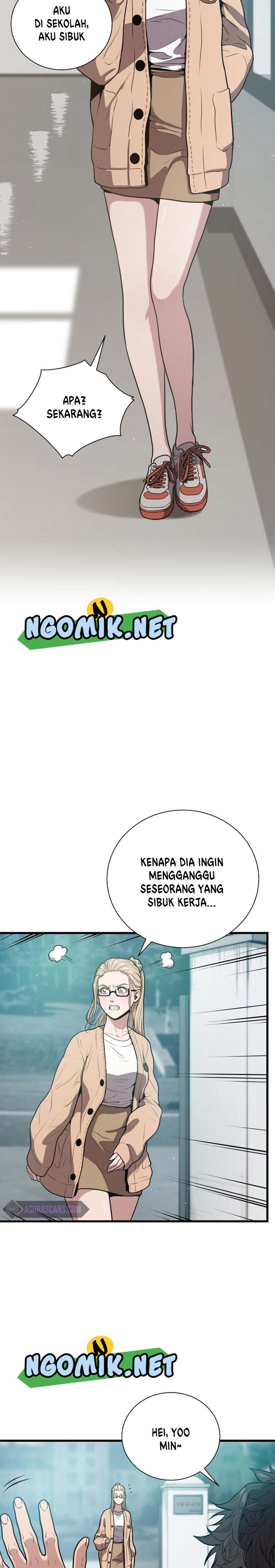 image-komik-hoarding-in-hell-chapter-22-23/64