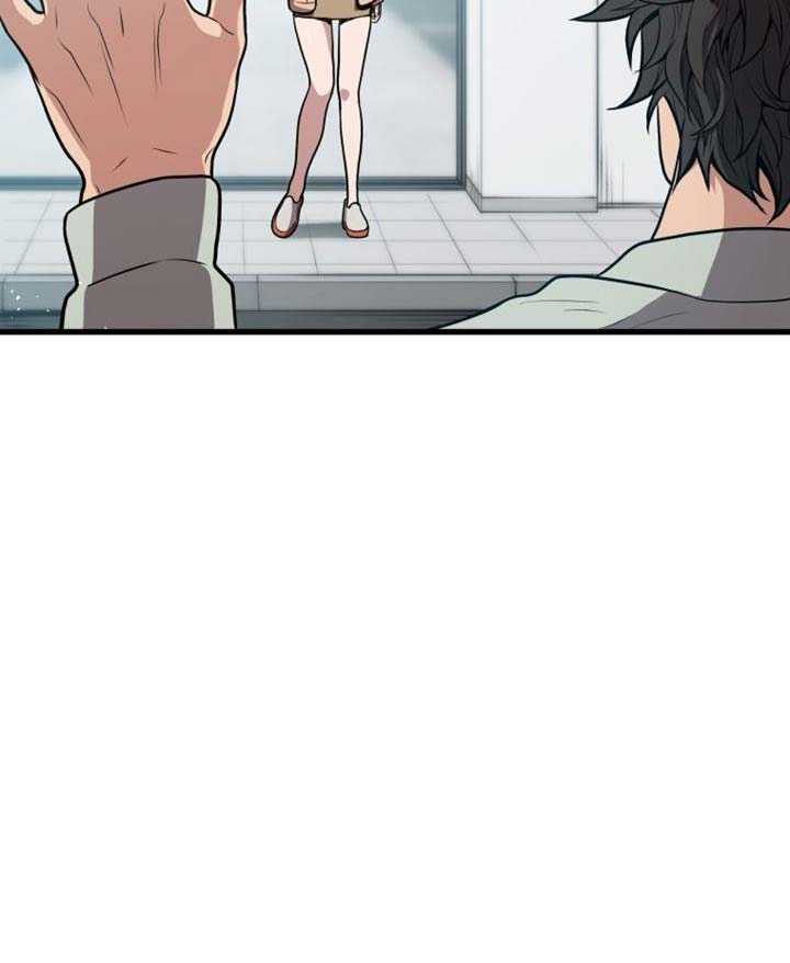 image-komik-hoarding-in-hell-chapter-22-24/64