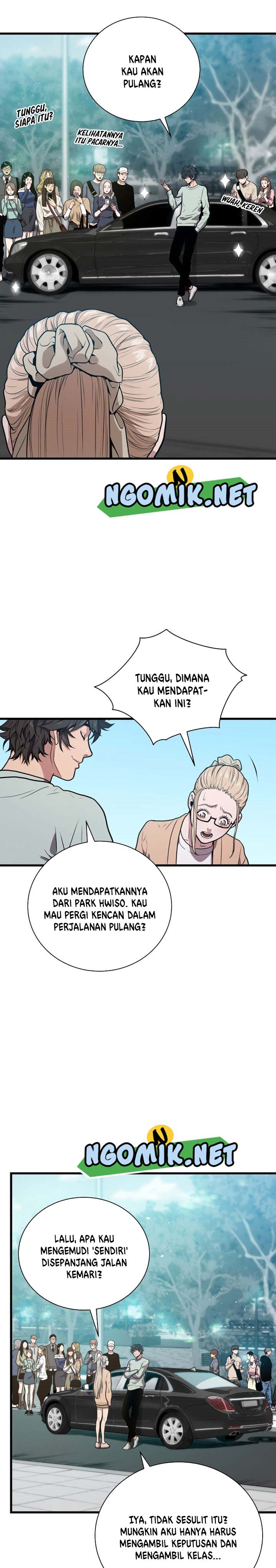 image-komik-hoarding-in-hell-chapter-22-25/64