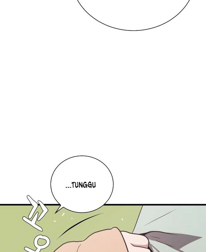 image-komik-hoarding-in-hell-chapter-22-26/64