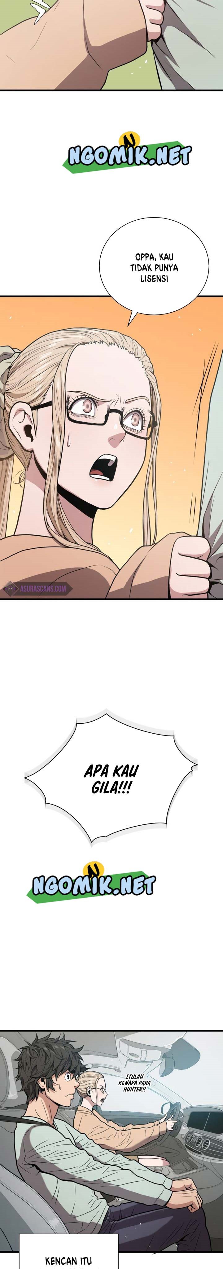 image-komik-hoarding-in-hell-chapter-22-27/64