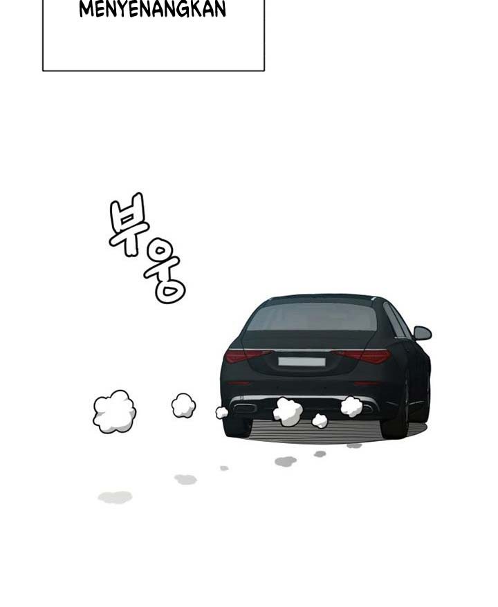 image-komik-hoarding-in-hell-chapter-22-28/64