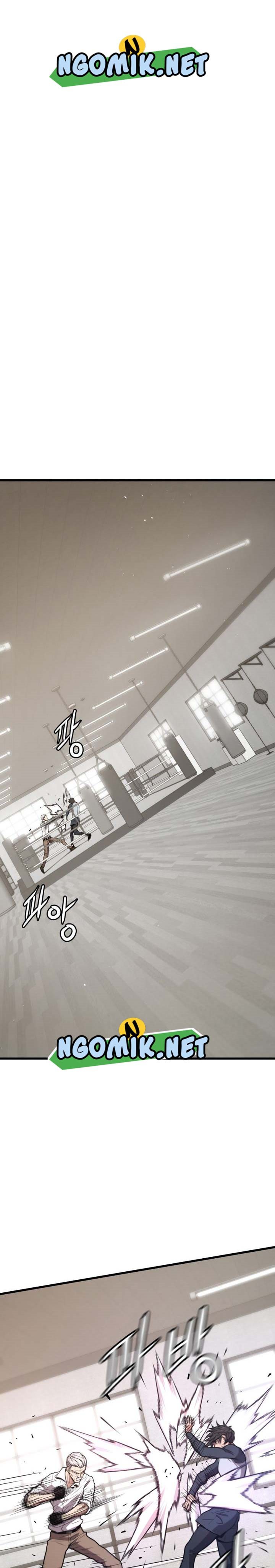 image-komik-hoarding-in-hell-chapter-22-29/64