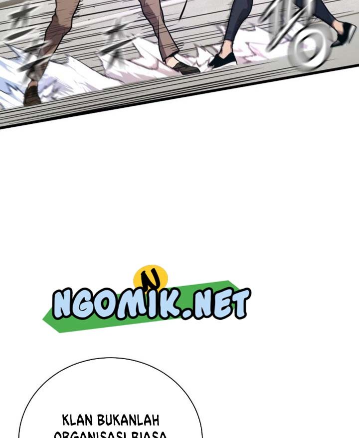 image-komik-hoarding-in-hell-chapter-22-30/64