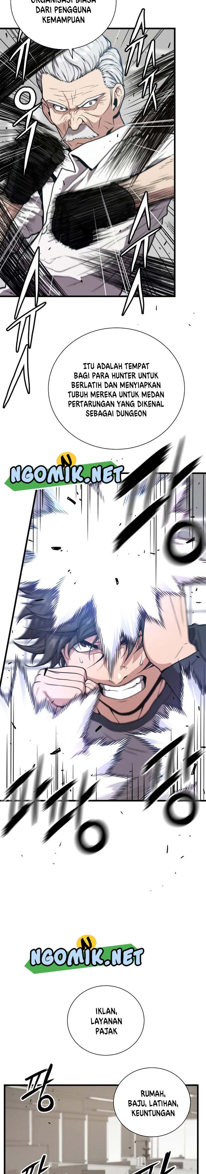 image-komik-hoarding-in-hell-chapter-22-31/64