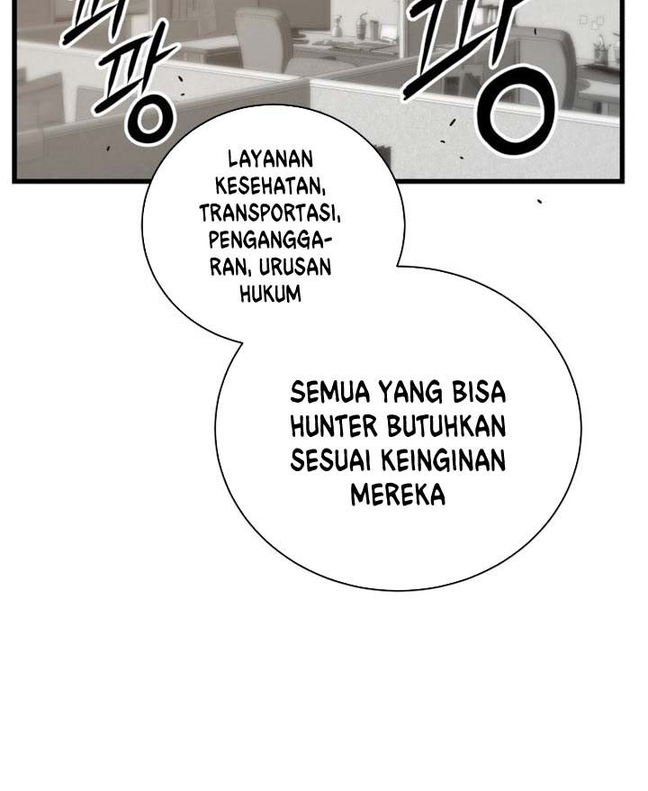 image-komik-hoarding-in-hell-chapter-22-32/64