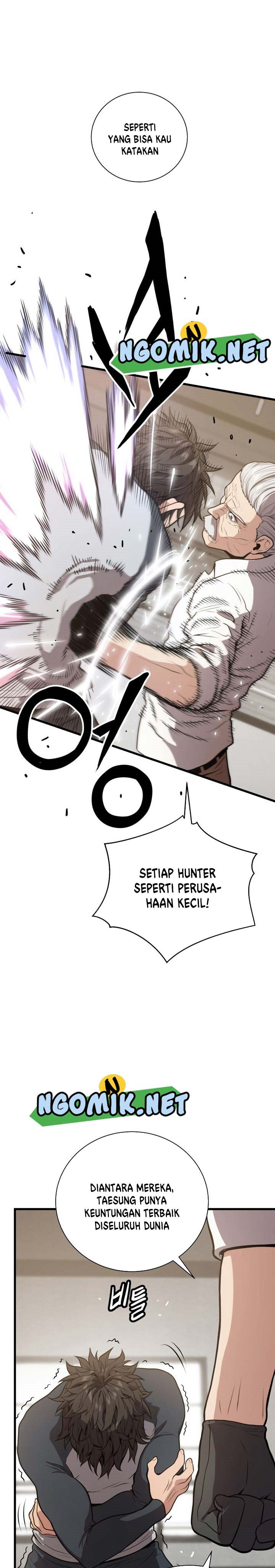 image-komik-hoarding-in-hell-chapter-22-33/64