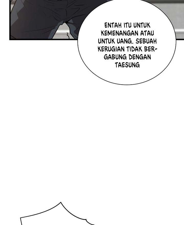 image-komik-hoarding-in-hell-chapter-22-34/64
