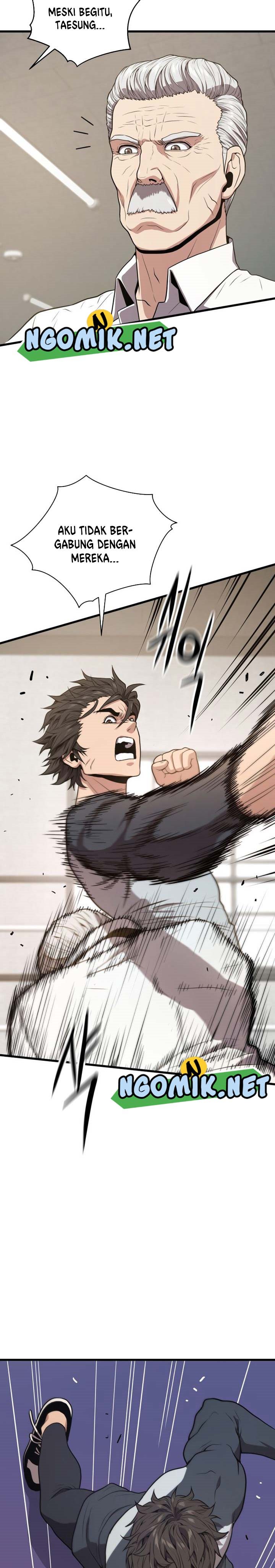 image-komik-hoarding-in-hell-chapter-22-35/64