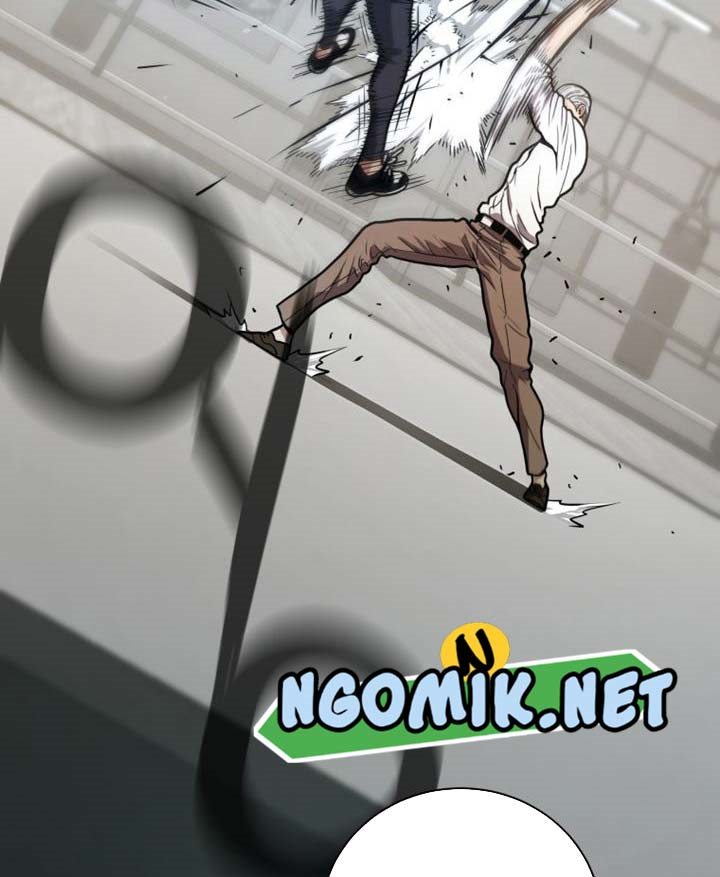 image-komik-hoarding-in-hell-chapter-22-38/64