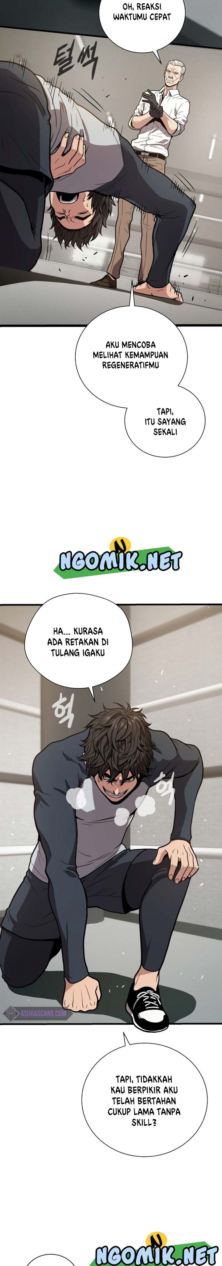 image-komik-hoarding-in-hell-chapter-22-39/64