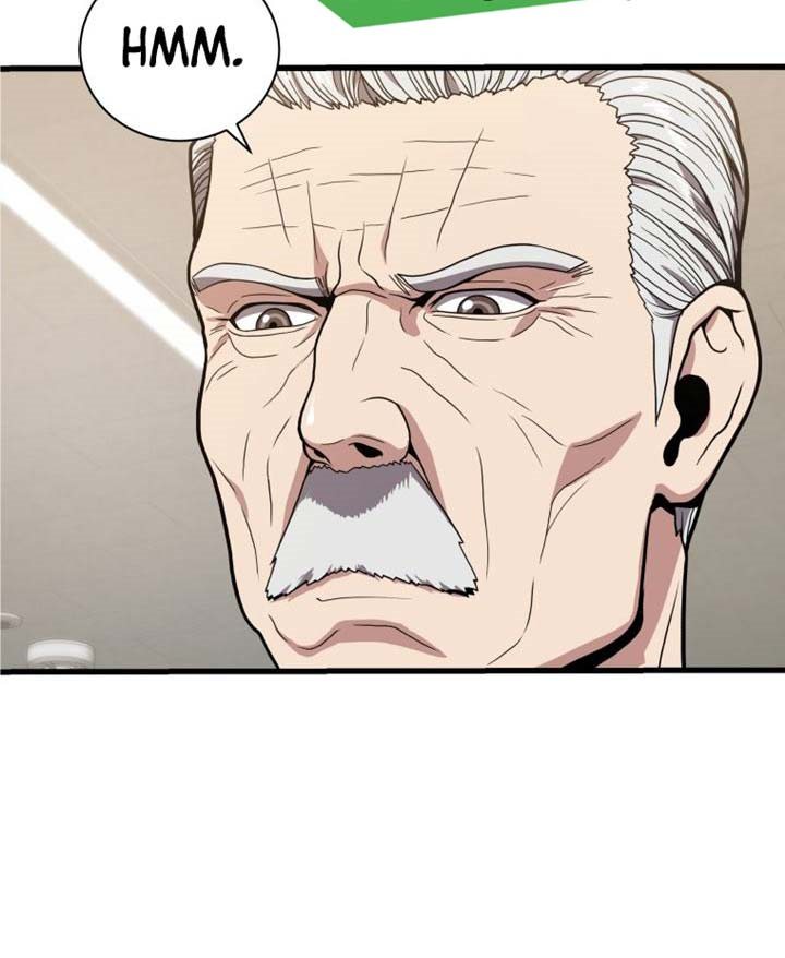 image-komik-hoarding-in-hell-chapter-22-40/64